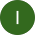 IČ