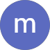 MP