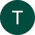 TS